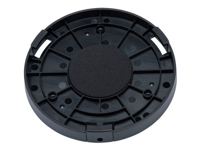 GN Audio : JABRA SPEAK 710 SECURE MOUNT PE