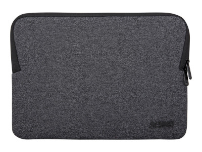 Urban Factory : MEMOREE SLEEVE pour MACBOOK PRO 13IN BLACK