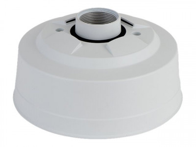 Axis : AXIS T94M01D PENDANT kit