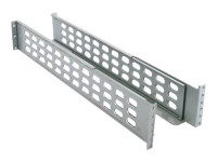 APC : RACKMOUNT RAILS 4 POST
