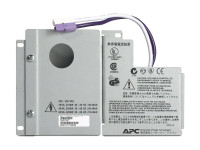 APC : SMART-UPS RT OUTPUT HARDWIRE kit /SURT3000/SURT500