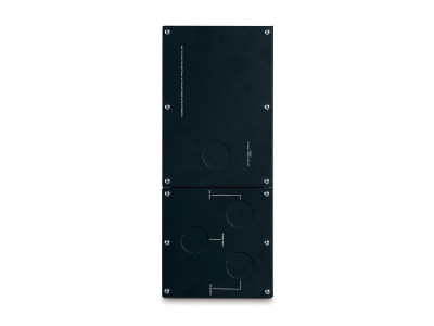 APC : APC SERVICE BYPASS PANEL 200-240V SYMMETRA LX 4-16KVA