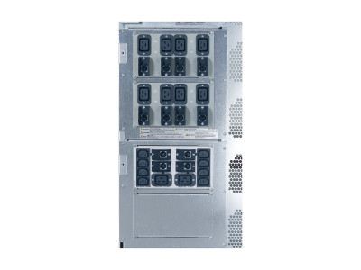 APC : SYMMETRA LX 16KVA RACKMNT N+1 FRAME 220-240V OR 380-415V