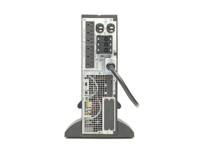 APC : SMART-UPS RT3000VA RETURN only