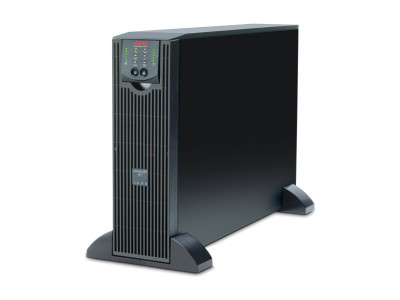 APC : SMART-UPS RT3000VA RETURN only