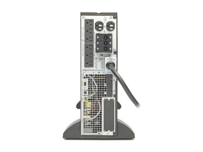 APC : SMART-UPS RT3000VA RETURN only