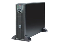APC : SMART-UPS RT3000VA RETURN only