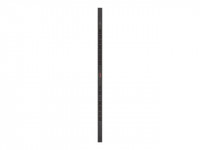 APC : RACK PDU BASIC ZEROU.16A.230V 13 ! (4)C19 IEC309 10 FT CORD