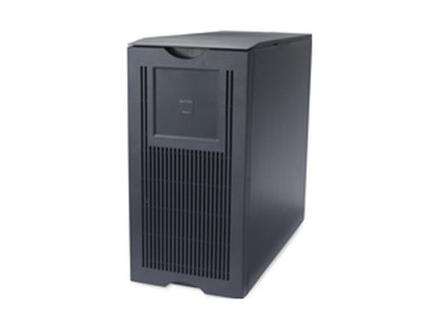 APC : SMART-UPS XL 48V batterie pack TOWER/RACKMOUNT (5U)