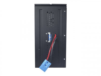 APC : SMART-UPS XL 48V batterie pack TOWER/RACKMOUNT (5U)