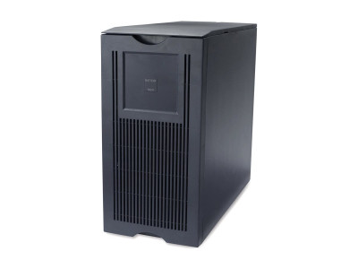 APC : SMART-UPS XL 48V batterie pack TOWER/RACKMOUNT (5U)