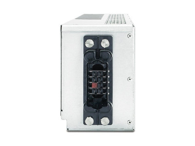 APC : SYMMETRA PX 9AH batterie UNIT HIGH PERFORMANCE