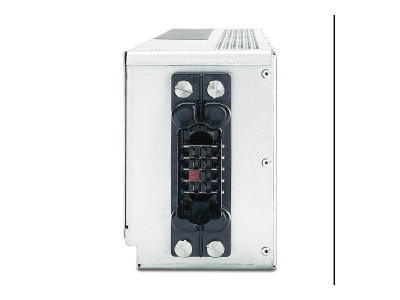 APC : SYMMETRA PX 9AH batterie UNIT HIGH PERFORMANCE