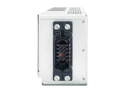 APC : SYMMETRA PX 9AH batterie UNIT HIGH PERFORMANCE