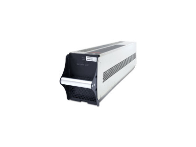APC : SYMMETRA PX 9AH batterie UNIT HIGH PERFORMANCE