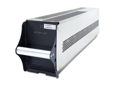 APC : SYMMETRA PX 9AH batterie UNIT HIGH PERFORMANCE