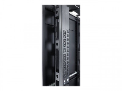 APC : CABLE CONTAINMENT BRACKETS PDU NETSHELTER SX