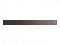 APC : INFRASTRUXURE CENTRAL BASIC W/ 25 NODE LICENSE KEY