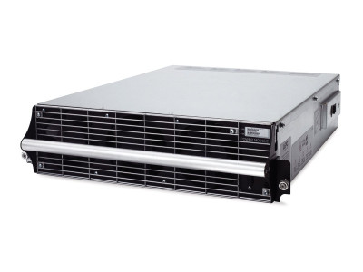 APC : SYMMETRA PX POWER module 10/16KW 400V