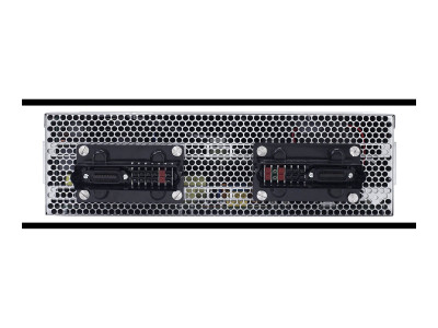 APC : SYMMETRA PX POWER module 10/16KW 400V