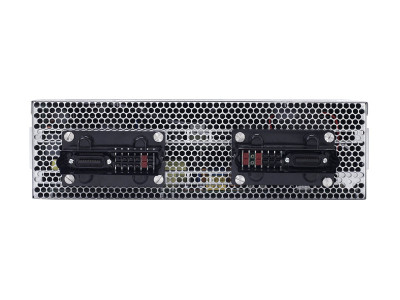 APC : SYMMETRA PX POWER module 10/16KW 400V