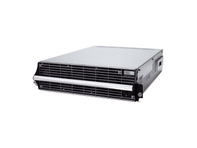APC : SYMMETRA PX POWER module 10/16KW 400V