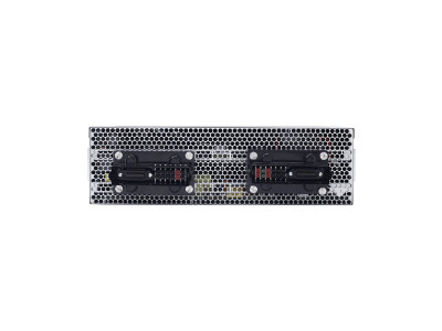 APC : SYMMETRA PX POWER module 10/16KW 400V
