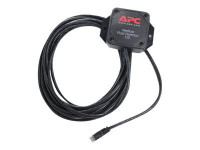 APC NetBotz Spot Fluid Sensor - Détecteur de fluide - 4.5 m