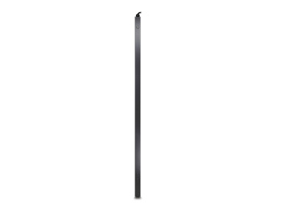 APC : RACK PDU 2G METERED ZEROU 11KW 230V 36XC13 + 6XC19