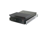 APC : SMART-UPS RT 2200VA MARINE