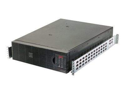 APC : SMART-UPS RT 2200VA MARINE