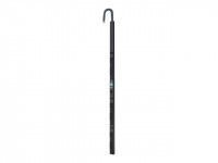 APC : RACK PDU 2G METERED ZEROU 17.3KW 240V (30) C13 !(12)C19