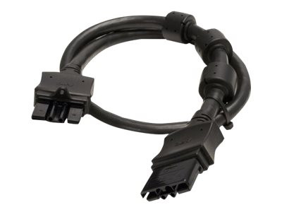 APC : SMX 120V BATTER PCK EXTCABLE .