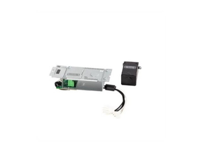 APC : HW kit pour SRT 3KVA OUTPUT .