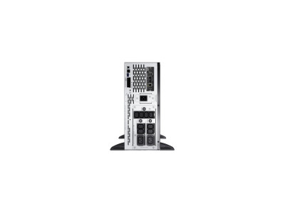 APC : SMX2200HVNC extension RUNTIME .
