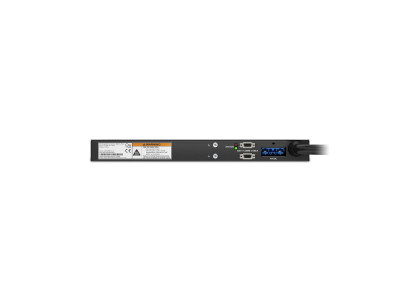 APC : APC SMART-UPS 48V 585 WH LI batterie pack