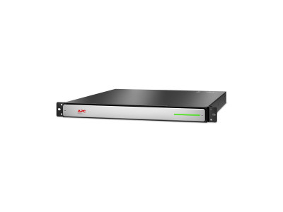 APC : APC SMART-UPS 48V 585 WH LI batterie pack