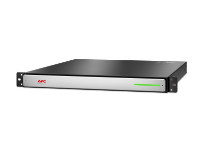 APC : APC SMART-UPS 48V 585 WH LI batterie pack