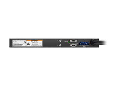 APC : APC SMART-UPS 48V 585 WH LI batterie pack