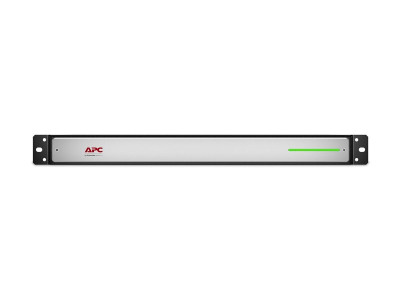 APC : APC SMART-UPS 48V 585 WH LI batterie pack