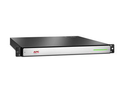 APC : APC SMART-UPS 48V 585 WH LI batterie pack