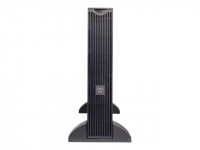 APC Pack batterie externe Smart-UPS SURT48XLBP