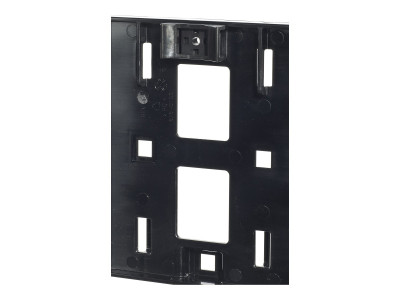 APC : VERTICAL cable MANAGER 2 ! 4 POST RACKS DOUBLE SID.