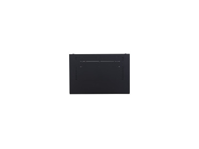 APC : NETSHELTER WALL MOUNT ENCLOSURE 9U