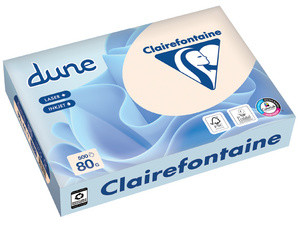 Clairalfa Papier multifonction 