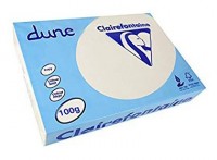 Clairalfa Papier multifonction 