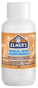 ELMER'S Magical Liquid, 259 ml
