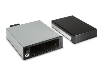HP : DX175 REMOVABLE HDD FRAME CARRIER