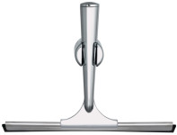 tesa Duschkabinenabzieher SPAA, support incl. tesa Duschkabinenabzieher SPAA, support incl.