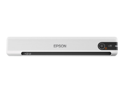 Epson WORKFORCE DS-70 scanner